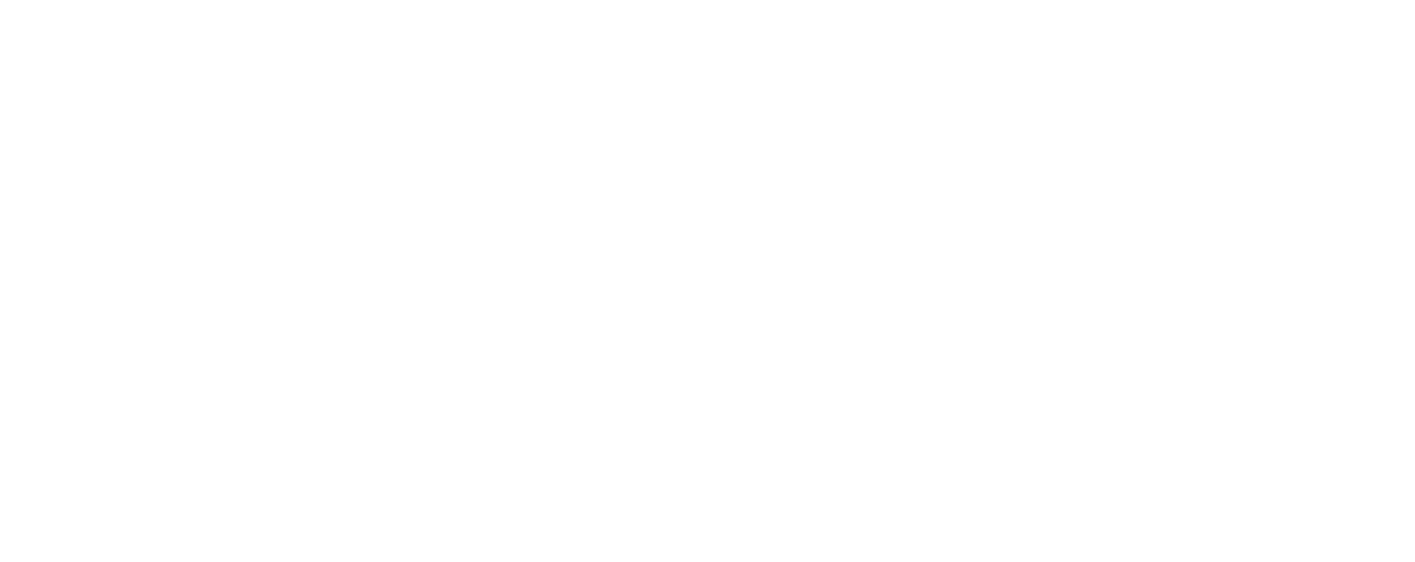 RTA PRO — renginių techniniai sprendimai